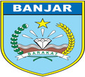 Kabupaten Banjar